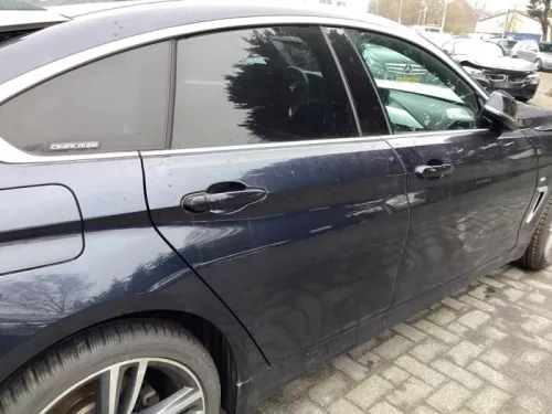 Portier 4Deurs rechts-achter-8426514