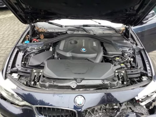 Versnellingsbak-8426514