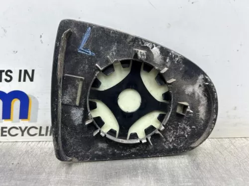 Spiegelglas links-8429177