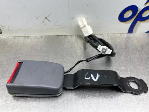 Veiligheidsgordel Insteek links-voor-8429072