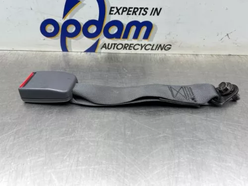 Veiligheidsgordel Insteek rechts-achter-8429072