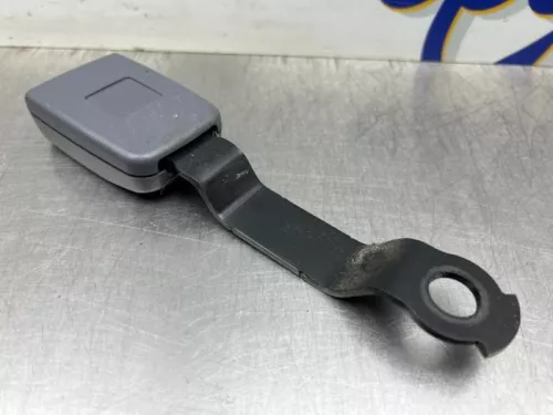 Veiligheidsgordel Insteek rechts-voor-8429072