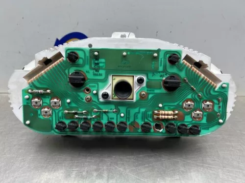 Kilometerteller KM-8429072