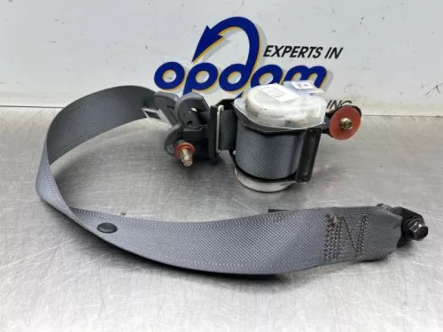 Veiligheidsgordel rechts-achter-8429072