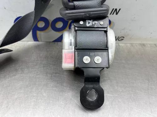 Veiligheidsgordel links-achter-8429072