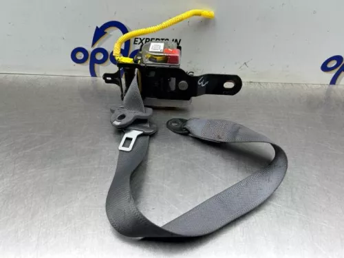 Veiligheidsgordel links-voor-8429072