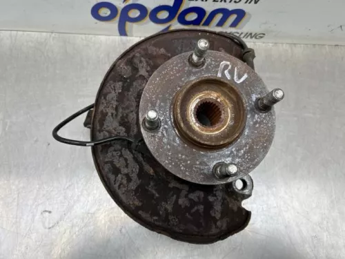 Fusee rechts-voor-8429177