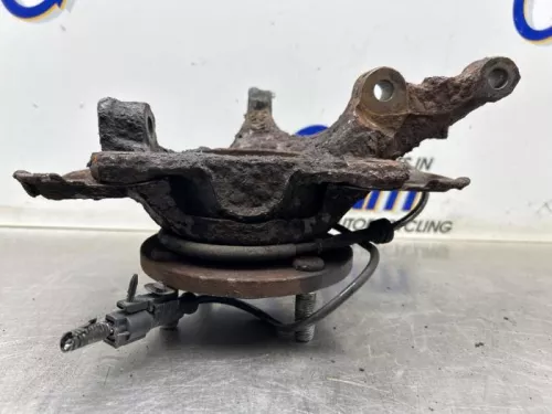 Fusee links-voor-8429177