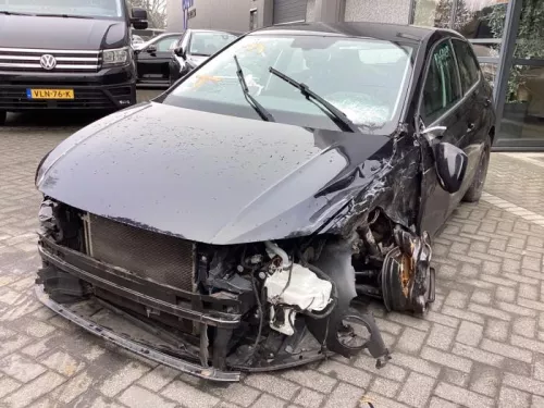 Versnellingsbak-8428972