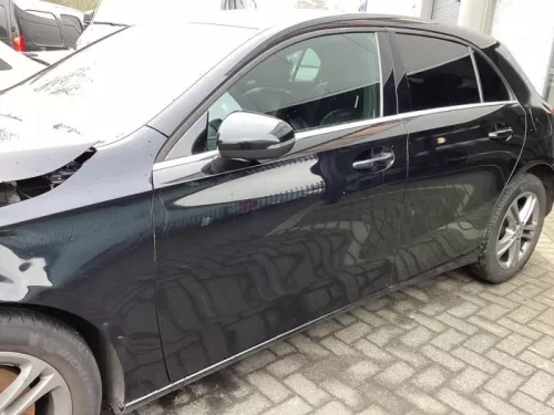 Portier 4Deurs links-voor-8421855