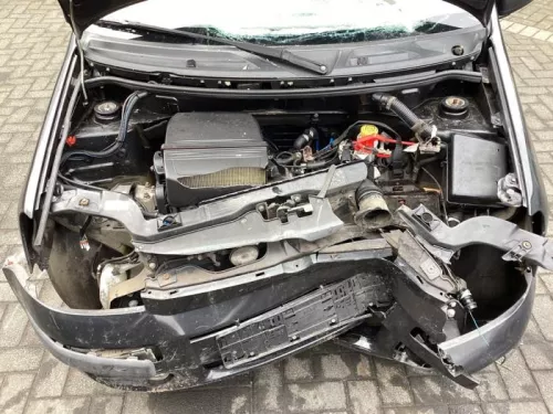 Versnellingsbak-8428586