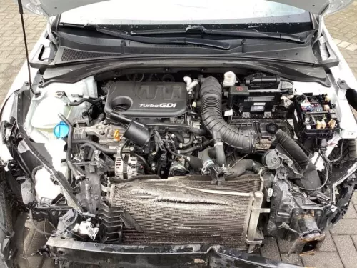 Versnellingsbak-8428887