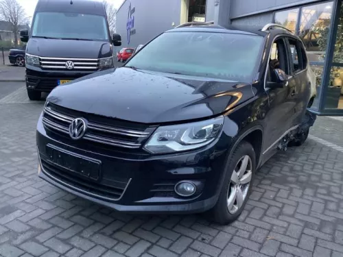 Versnellingsbak-8429682