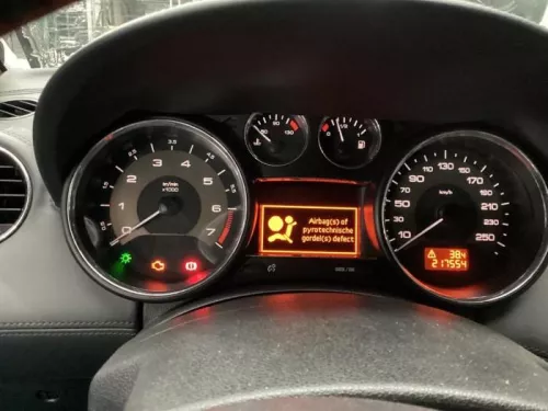 Versnellingsbak-8428705