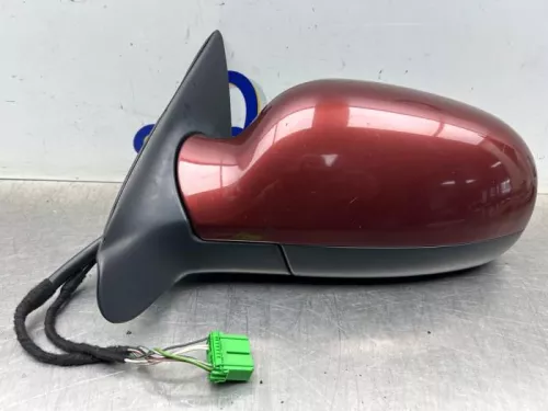 Buitenspiegel links-8430728