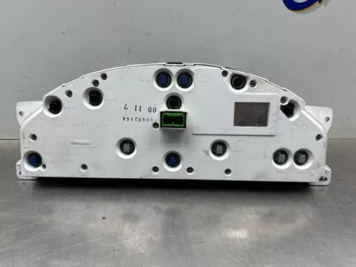 Kilometerteller KM-8430728