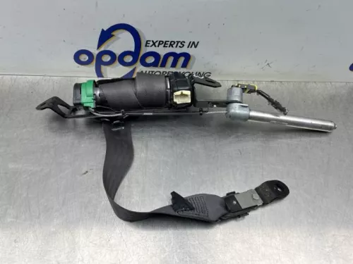 Veiligheidsgordel links-voor-8430728