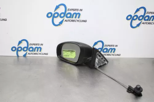 Buitenspiegel links-7878137