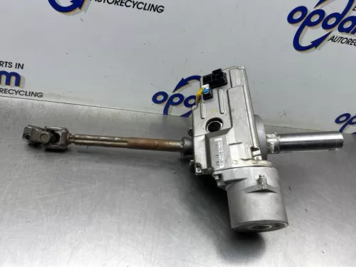 Stuurbekrachtiging Elektrisch-8429252