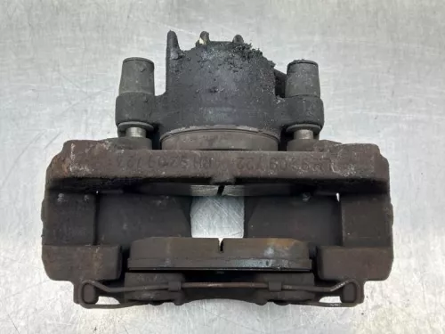 Remklauw (Tang) rechts-voor-8430728