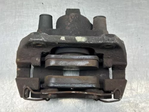 Remklauw (Tang) rechts-achter-8430728