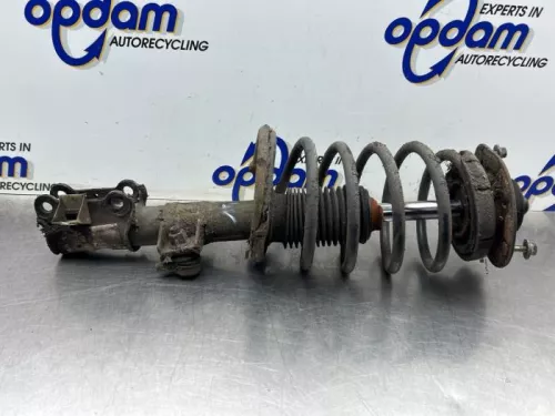 Schokdemperpoot links-voor-8430728