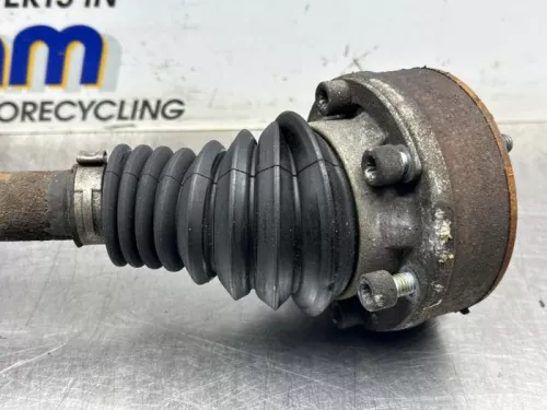 Aandrijfas links-voor-8401317