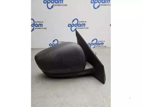 Buitenspiegel rechts-8216329