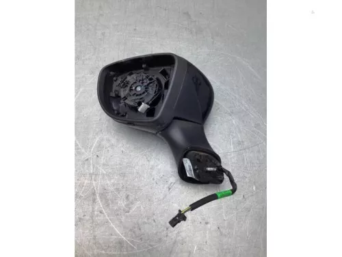 Buitenspiegel rechts-8023802