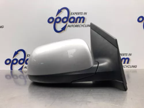 Buitenspiegel rechts-8176938