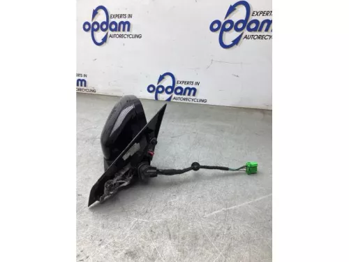 Buitenspiegel rechts-8277076