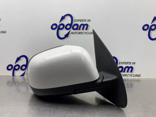 Buitenspiegel rechts-8277508