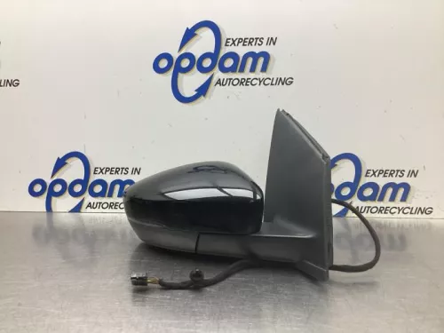 Buitenspiegel rechts-8099281