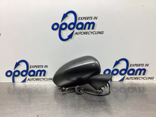 Buitenspiegel rechts-7842990