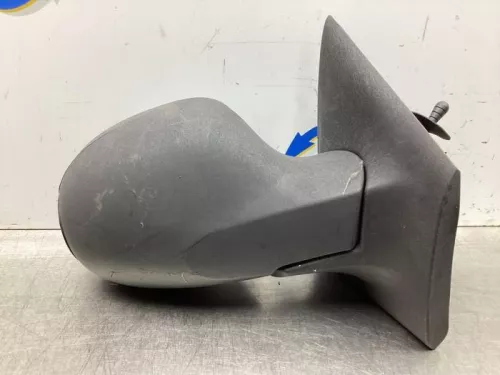 Buitenspiegel rechts-6665274