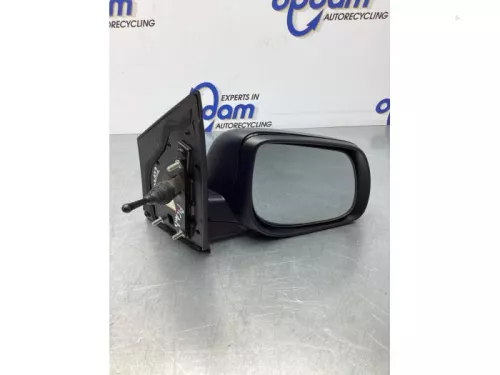 Buitenspiegel rechts-7849601