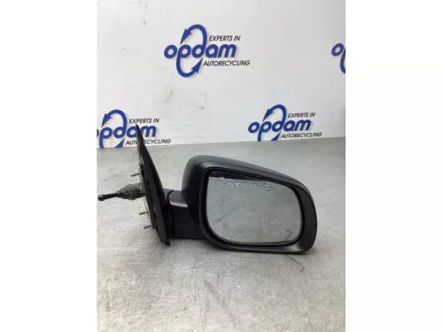 Buitenspiegel rechts-8077827
