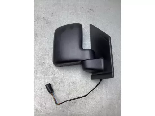 Buitenspiegel rechts-8229435