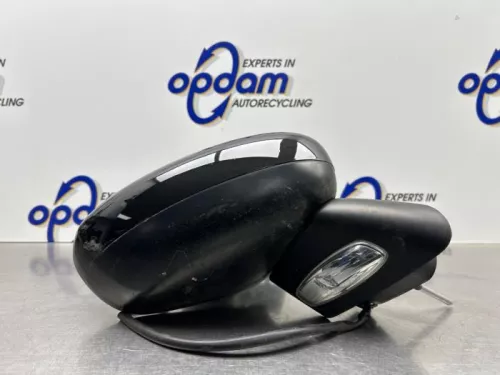 Buitenspiegel rechts-8151114