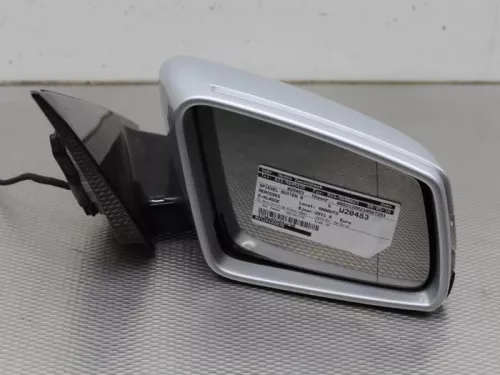 Buitenspiegel rechts-7882508