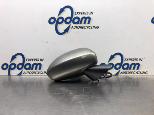 Buitenspiegel rechts-8116092