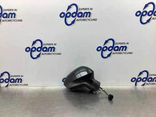 Buitenspiegel rechts-7912569