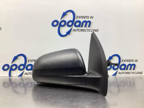 Buitenspiegel rechts-8071125