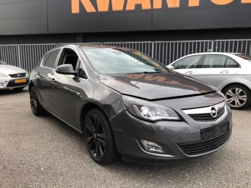 Buitenspiegel rechts-8212466