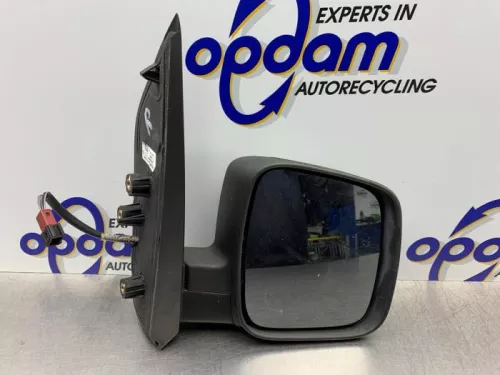 Buitenspiegel rechts-8245401