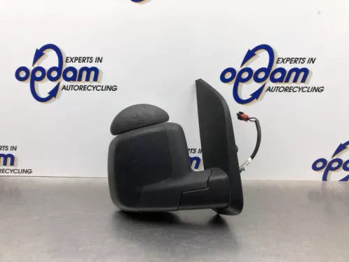 Buitenspiegel rechts-8198518