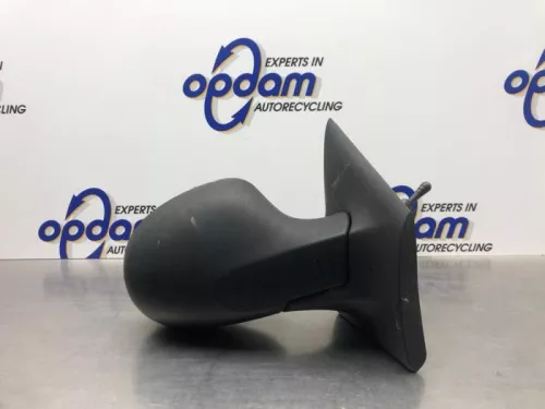 Buitenspiegel rechts-8205353