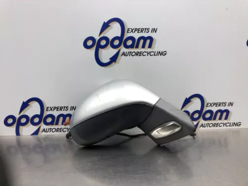 Buitenspiegel rechts-8172947