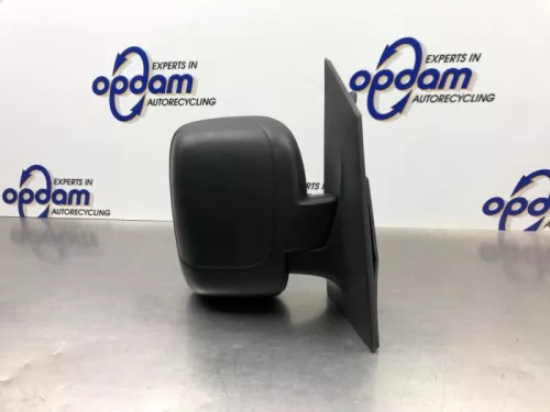 Buitenspiegel rechts-8202617
