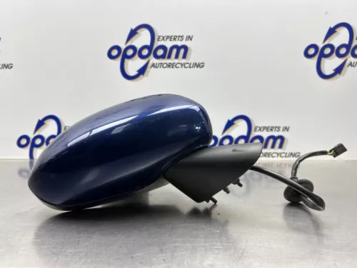 Buitenspiegel rechts-8317989